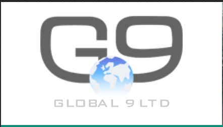 Global 9 (G9)
